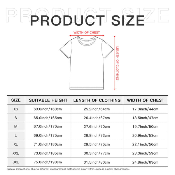 Plujam Trump 2024 No More Bull Shit T-Shirt Men Cotton Short Sleeves Crew Neck Breathable Short Sleeve Royal Blue