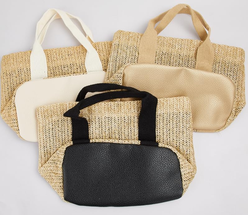 Personalized Beach Bag Custom Tote Bag For Women Burlap Bags With Your Name For Bridesmaid Gifts Bag Handmade Bag For Holiday Travel Bridal Party Personalized Gifts For Her Name Jute Tote Bag