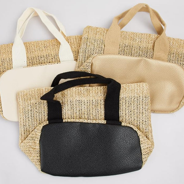 Personalized Beach Bag Custom Tote Bag For Women Burlap Bags With Your Name For Bridesmaid Gifts Bag Handmade Bag For Holiday Travel Bridal Party Personalized Gifts For Her Name Jute Tote Bag