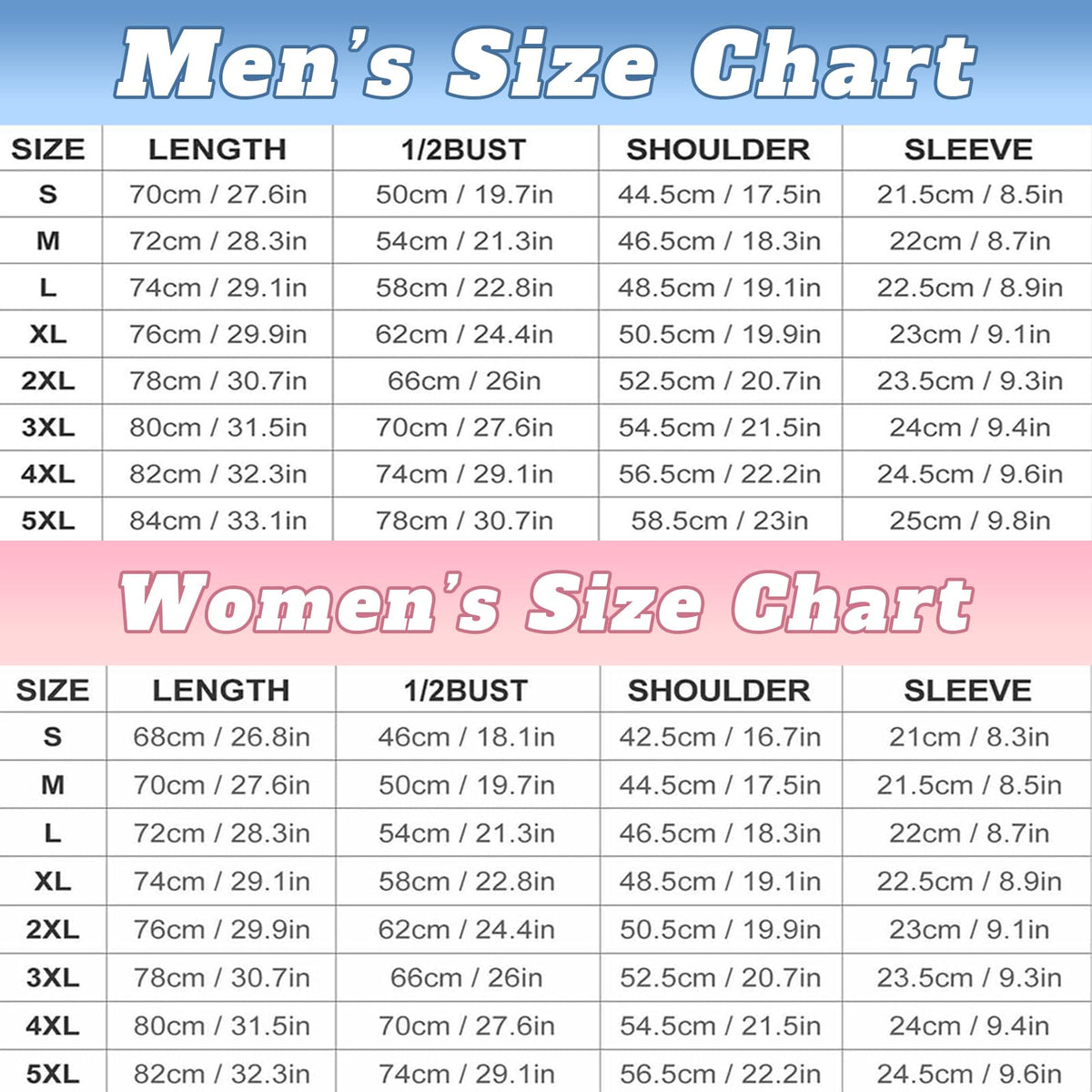 Custom Polo Shirts for Men Women Design Your Own Logo Customize Golf Shirt Gifts Workwear Personalized Business Shirts Short Sleeve, S-5XL