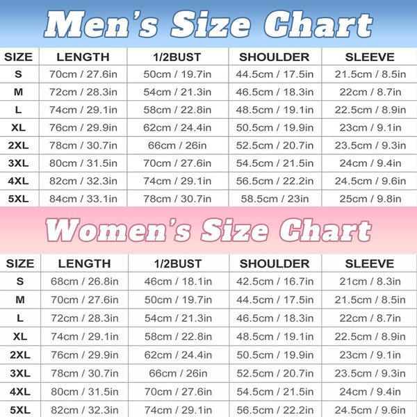 Custom Polo Shirts for Men Women Design Your Own Logo Customize Golf Shirt Gifts Workwear Personalized Business Shirts Short Sleeve, S-5XL